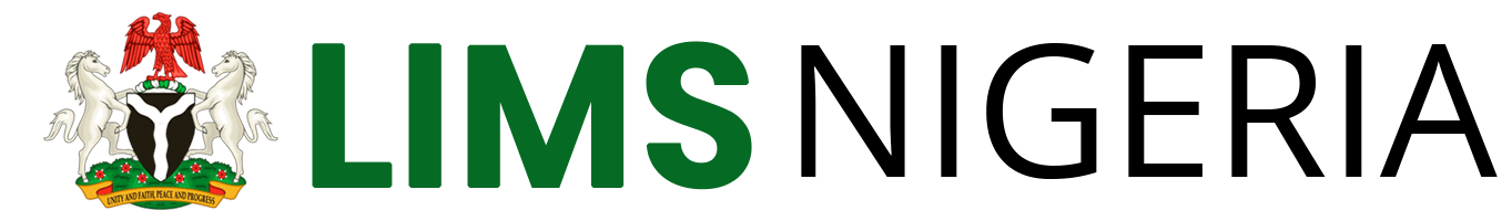 LIMS NIGERIA